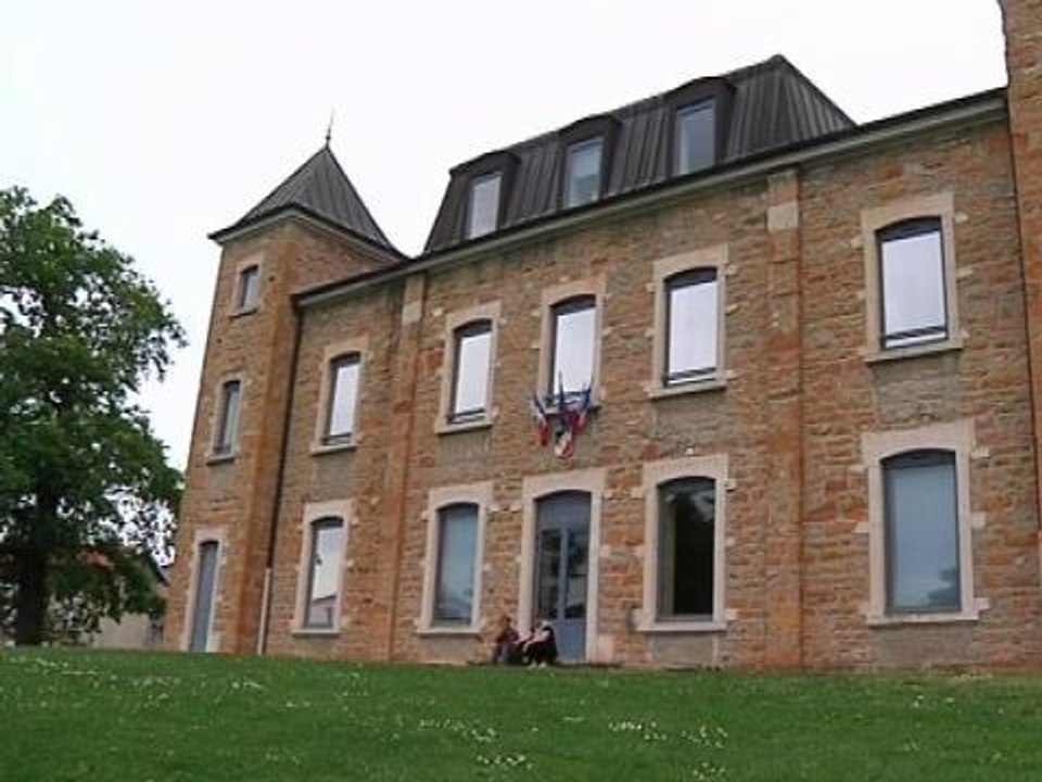 Européennes:  des horaires de vote élargis dans certaines communes - 24/05