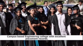 Best Engineering College of VTU