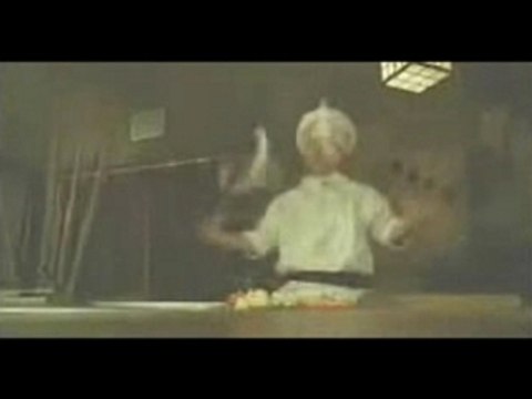 PUB - Brahma (bière) - Tortue