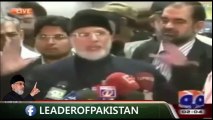 06-Leader of Pakistan » Imran Khan Abhi Pur Umeed Hain