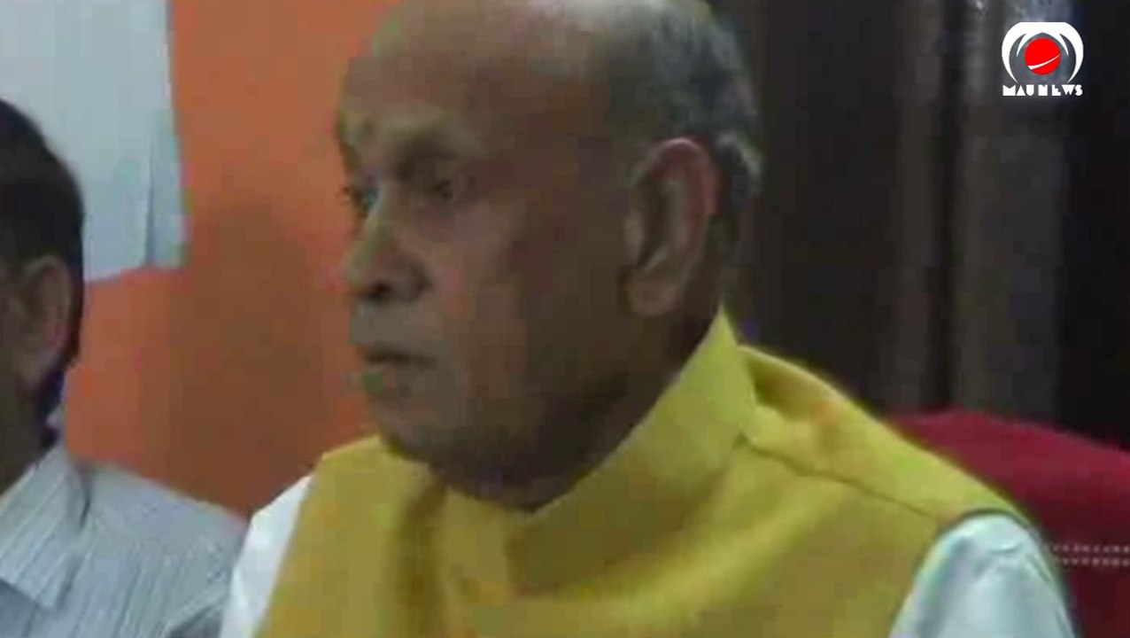 prem kumar dhumal 2