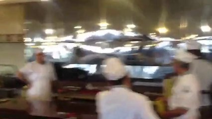 BİM HAVALANDIRMA  STATİK FİLTRE