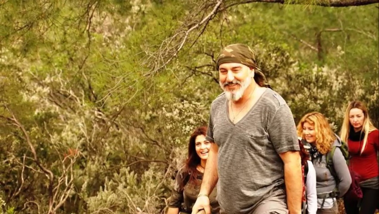 Yasemin & Ercan SEZGİN