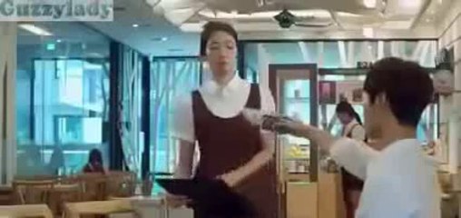 스포츠방송 5xx5.co.nr