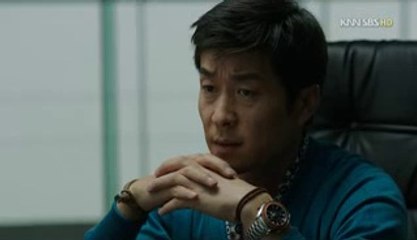 0flat「아밤Å트위터…abam4…net‥」광화문오피 천안오피 범일오피