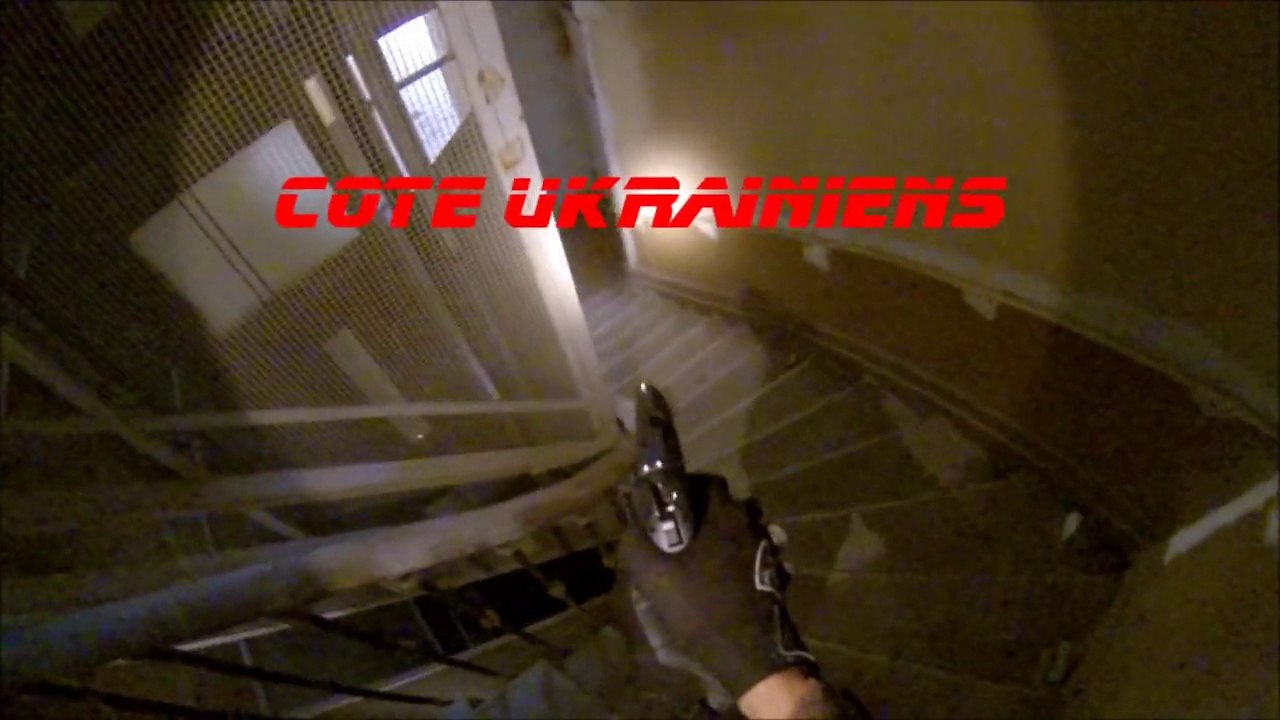 T16 airsoft CQB UKRANE/Russie partie 1/4 team-1664-airsoft.xooit.fr