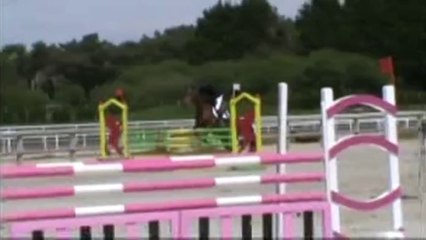 ugho par air jordan-cycle classique landivisiau 2014