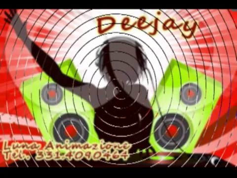 Intrattenimento e animazione per matrimoni - Pescara Chieti Teramo L'Aquila Ascoli Piceno San Benedetto del Tronto Lanciano Vasto Termoli Abruzzo Molise Marche