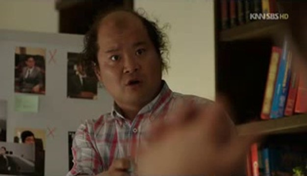 homesick「아밤∀게임…abam4…net‥」평내오피 논현오피 사상오피