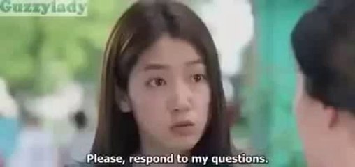 스포츠방송 5xx5.co.nr