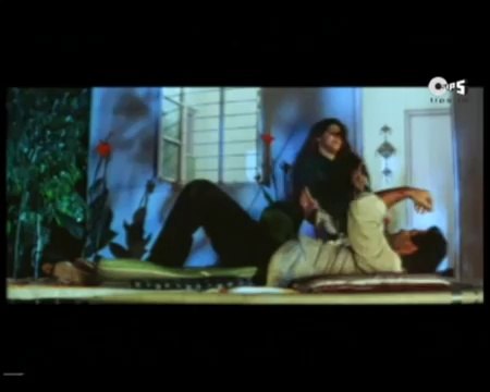 Chun Liya Maine Tumhein Beqabu