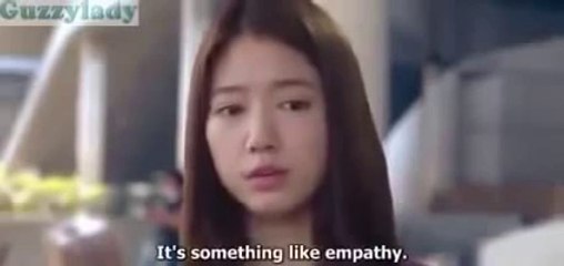 스포츠방송 5xx5.co.nr