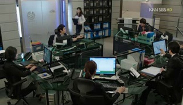 able「아밤」달림…abam4…net‥」부전역오피 강북오피 부산오피