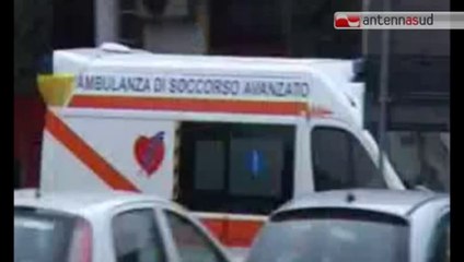 Télécharger la video: TG 23.05.14 Sotto torchio il sospettato per l'omicidio di Gravina