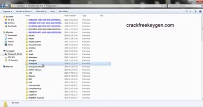 Movavi Video Converter 14 + Crack Activation Télécharger