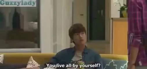 스포츠방송 5xx5.co.nr