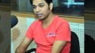 Rape accused Ankit Tiwari gets bail  - IANS India Videos