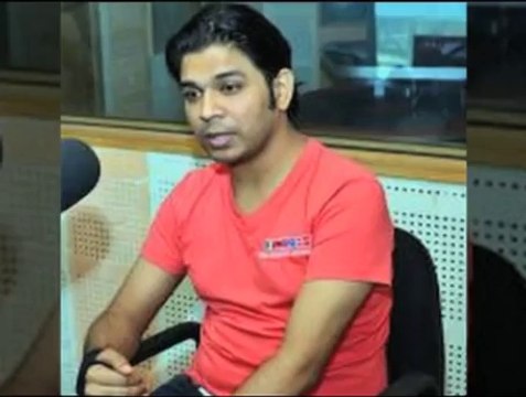Rape accused Ankit Tiwari gets bail - IANS India Videos