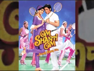 Farah wishes SRK on getting 2nd richest actor title - IANS India Videos