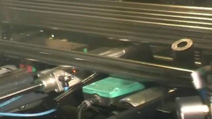 Boru Kesim - Can Boru