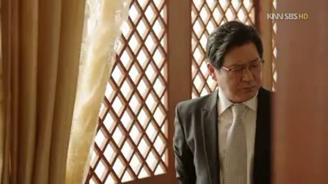 강서안마걸∠아찔한밤 『성정동 퀸↑abam ④ net№강동안마걸、사당안마걸∑