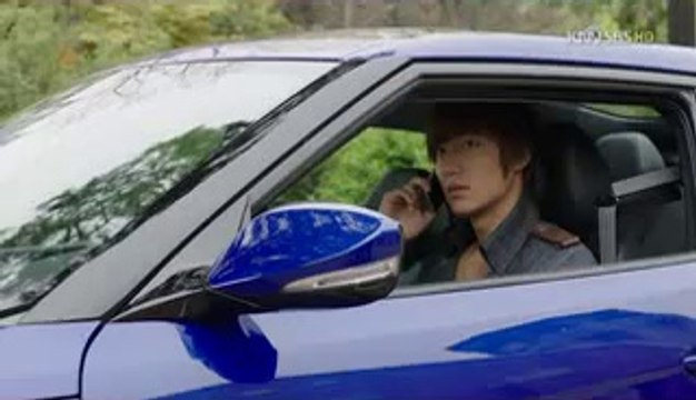 cloudy「아밤∴사진정리…abam4…net‥」태릉오피 분당오피 대전월평오피