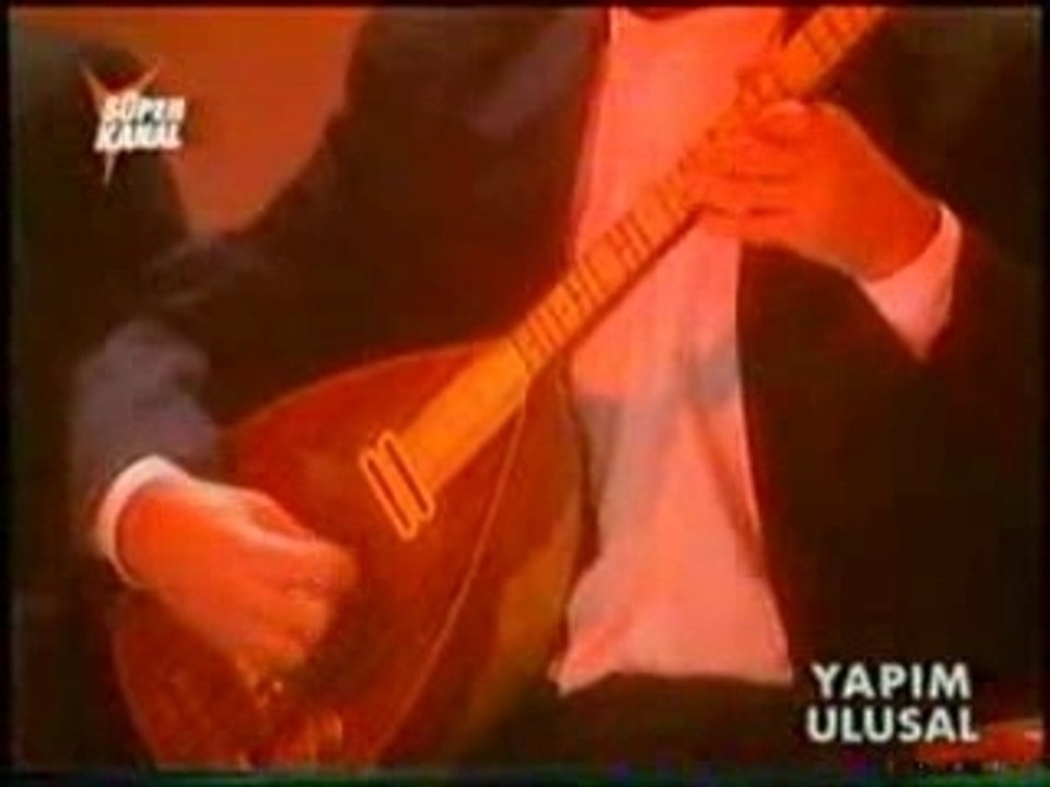 Ibrahim tatlises ah keskem