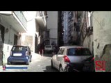 Napoli - Blitz contro i falsi invalidi 30 arresti -3- (23.05.14)