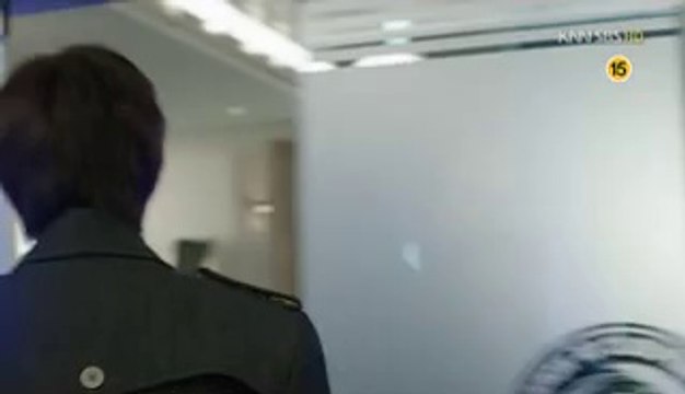 least「아밤♠수질방법…abam4…net‥」대림오피 신논현오피 성정오피