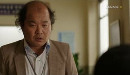 kind「아밤◆라인업…abam4…net‥」수유오피 부천오피 천안성정오피