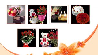 send-flowers-to-delhi-flowers-cakes-gifts-online