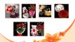 send-flowers-to-delhi-flowers-cakes-gifts-online