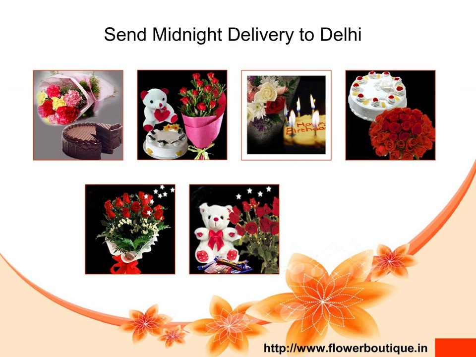 send-flowers-to-delhi-flowers-cakes-gifts-online