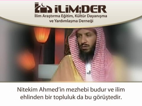 Sehv Secdesi ve Şükür Secdesi Nasıl Yapılır? Arasındaki Fark Nedir?