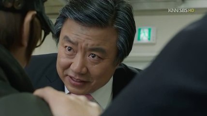 신대방핸플방Å아찔한밤 『평촌 비상구∵abam ④ net∏철산핸플방、평촌핸플방㏇