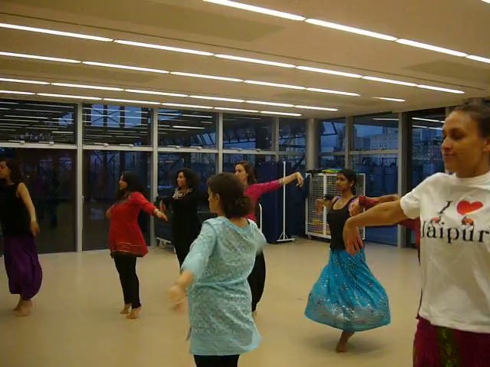 titli final