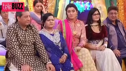 Ishita TO FALL in LOVE with Raman in Yeh Hai Mohabbatein 23rd May 2014 FULL EPISODE HD