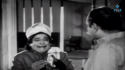 Neethikku Pin Paasam Movie Best Scene -13