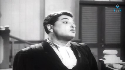 Neethikku Pin Paasam Movie Best Scene -2