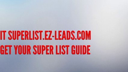 The best ways to REALLY generate income online