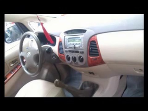 Giá toyota innova 2014 - 0908 66 77 88