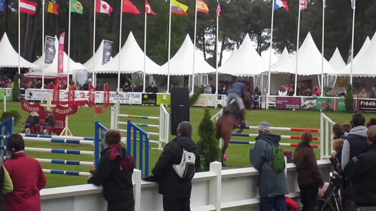 Tenareze-cso-saumur2014