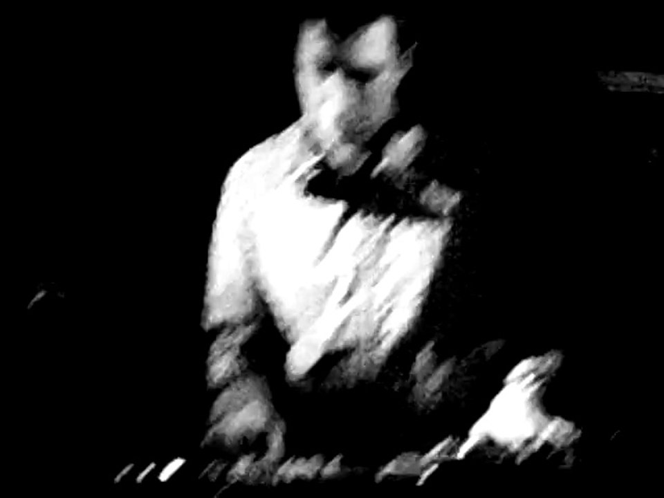 Kognitif et  Dj Lastik