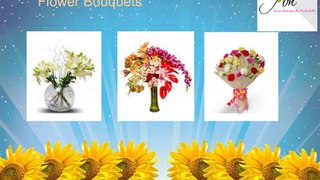 online-bouquets-and-cakes-delivery-by-flower-boutique