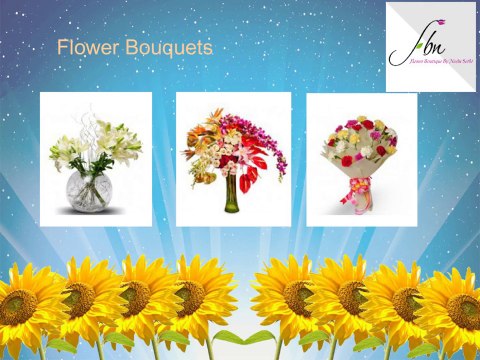 online-bouquets-and-cakes-delivery-by-flower-boutique