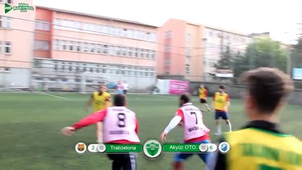 Trabzelona & Akyüz Otomotiv