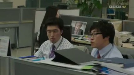 화곡핸플방∽아찔한밤 『논현 진주스파←abam ④ net∨군자핸플방、강서핸플방㏂