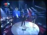 Haydar Haydar-Ondört bin yıl gezdim pervanelikte - Ender BALKIR