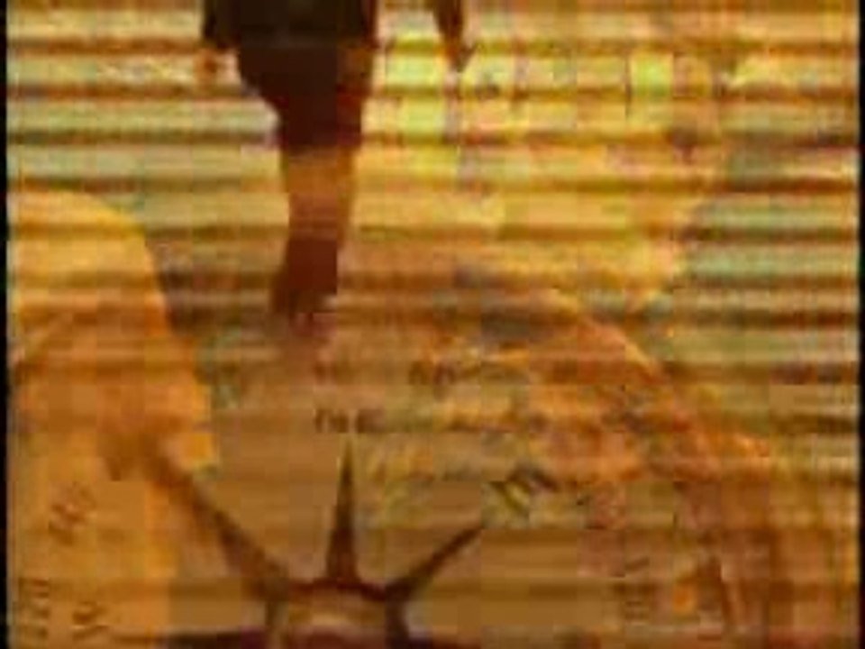 Imami Azam Ebu Hanife HZ  ALİ DAYI