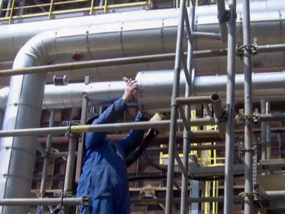 Newfie Fever - Newfoundland Waltz